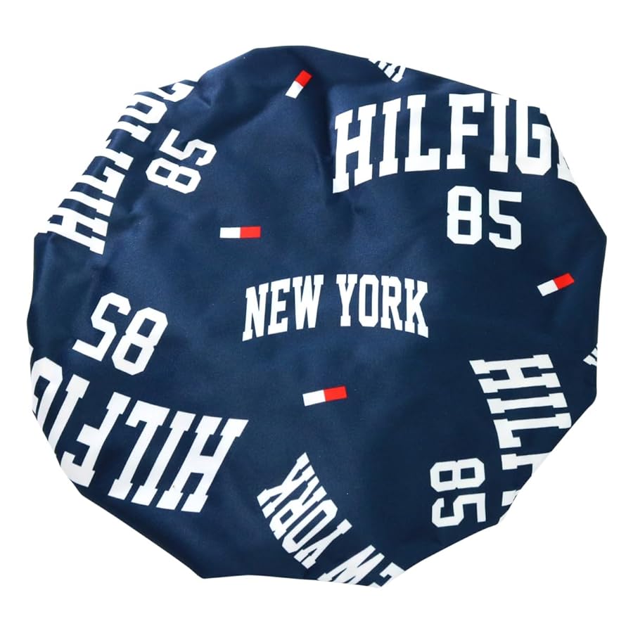 Golfickers 氷嚢 Golfickers 氷嚢 氷のう Ice Bag ゴルフィッカーズ 限定 - メルカリ